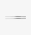 Carhartt WIP Wip Chopsticks Silver
