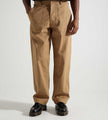 Sabbatical Combat Pants Desert Sand