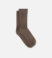 OLAF Studio Socks Chocolate Chip