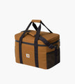 Carhartt WIP Cooler Bag Hamilton Brown