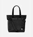 Carhartt WIP Richmond Tote Bag Black