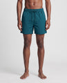 OLAF Signature Swim Shorts Gulf Coast
