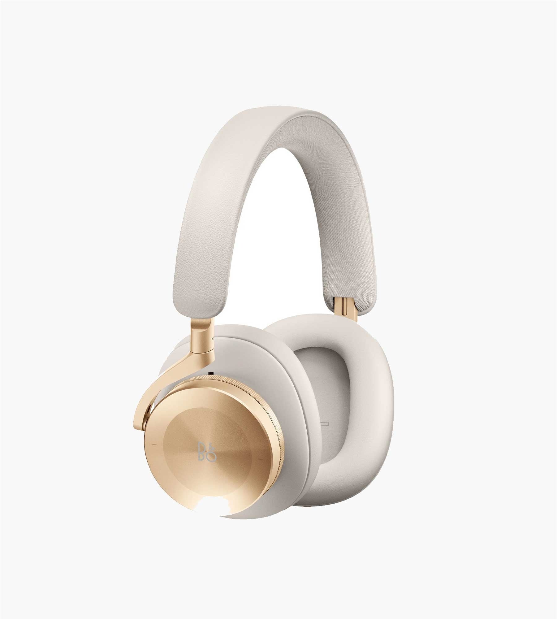 Bang & Olufsen Beoplay H95 Gold Tone