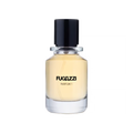 Fugazzi Parfum 1 EXTDP 50ml