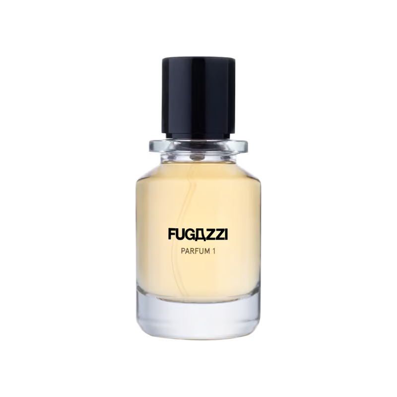 Fugazzi Parfum 1 EXTDP 50ml