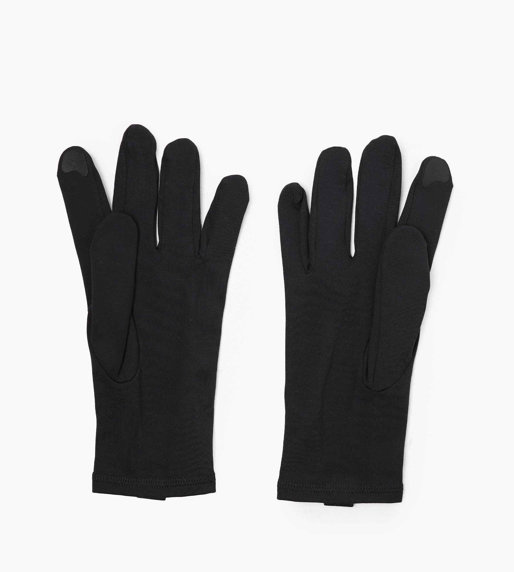 Arc'Teryx Rho Glove Black