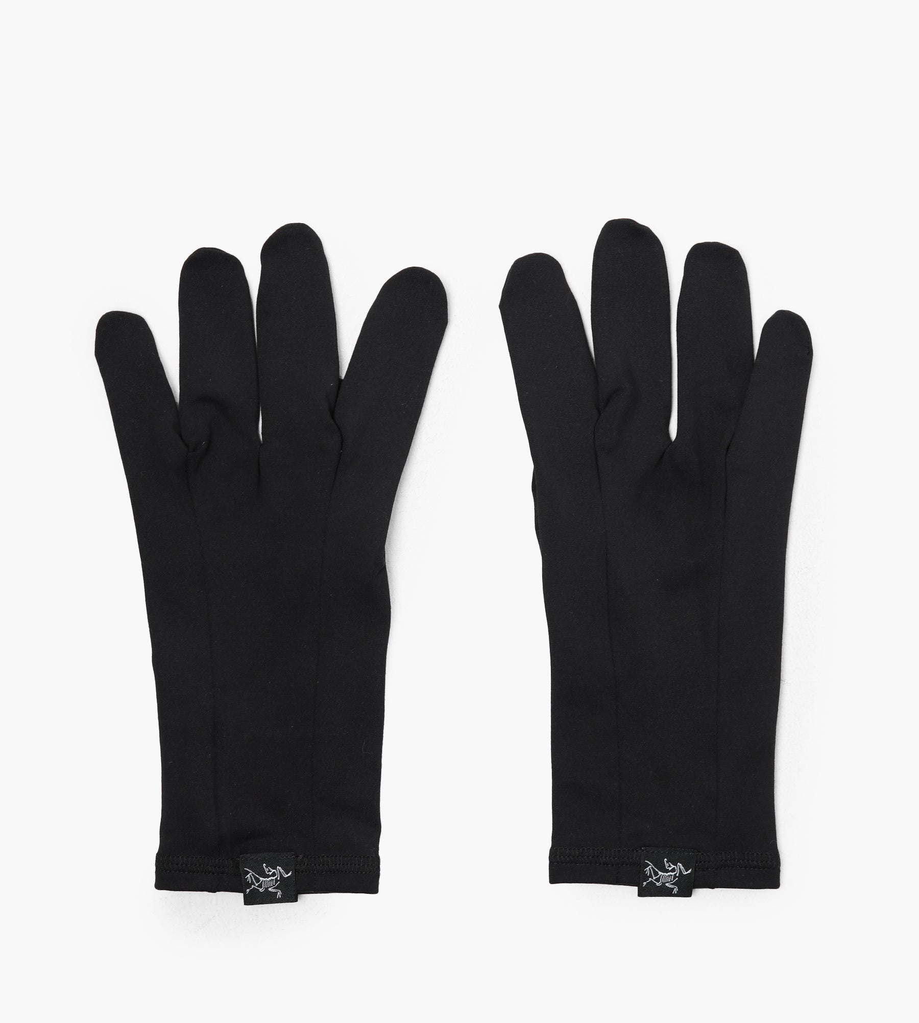 Arc'Teryx Rho Glove Black