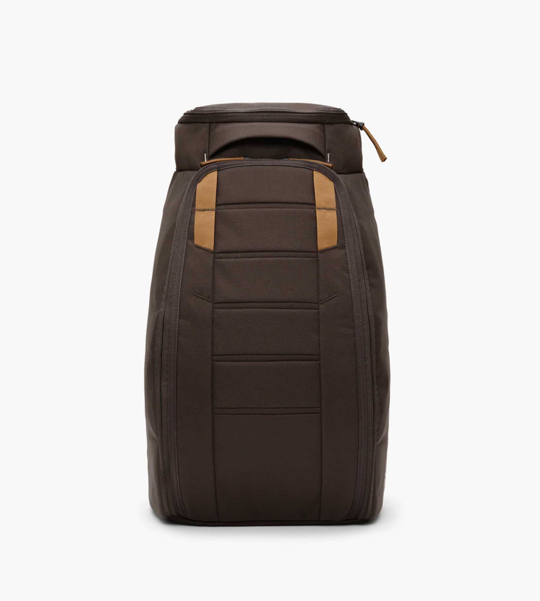 D__b__™ Hugger Backpack 25L Espresso