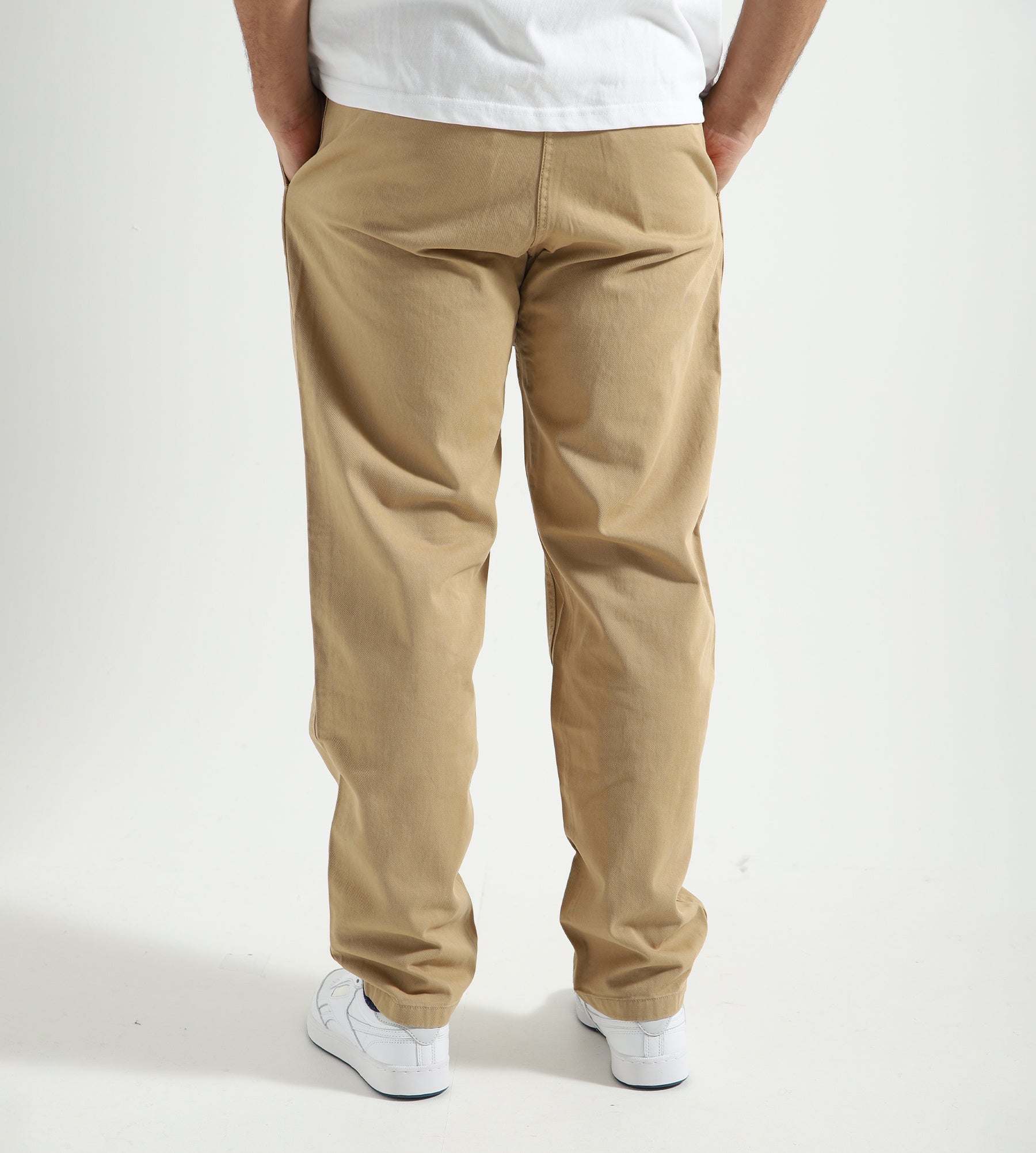 Gramicci Pant Chino