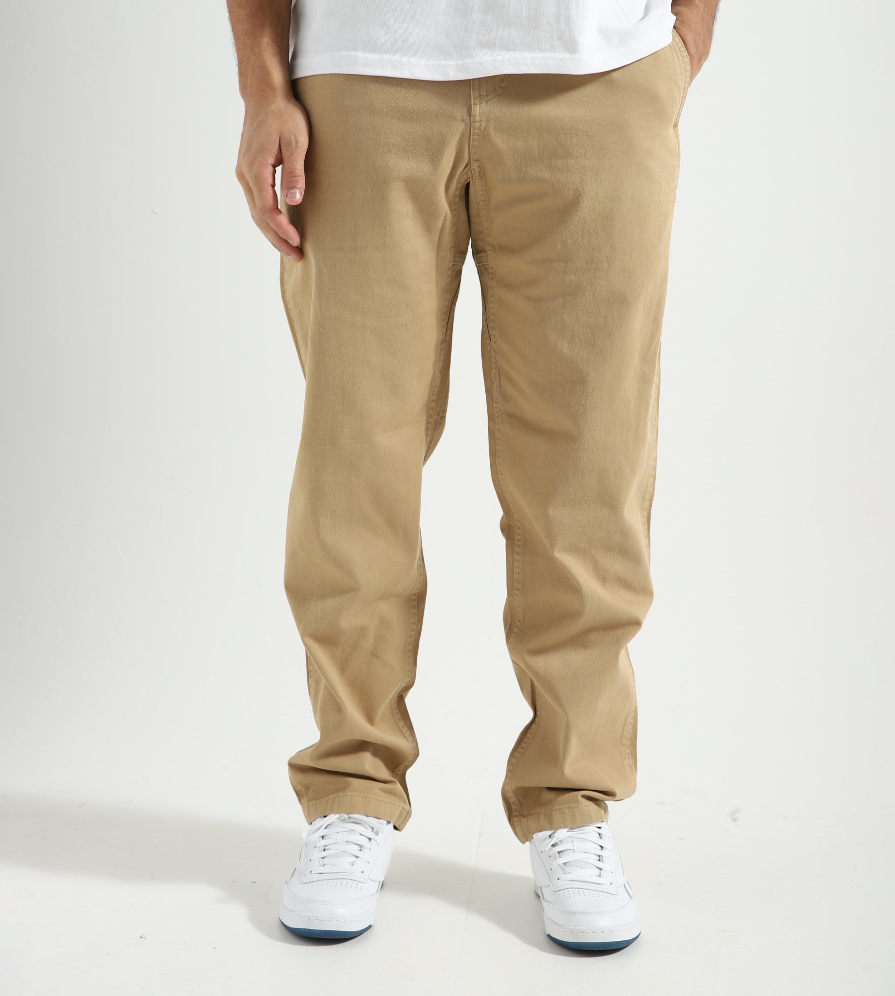 Gramicci Pant Chino