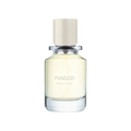 Fugazzi Vanilla Haze EDP 50ml