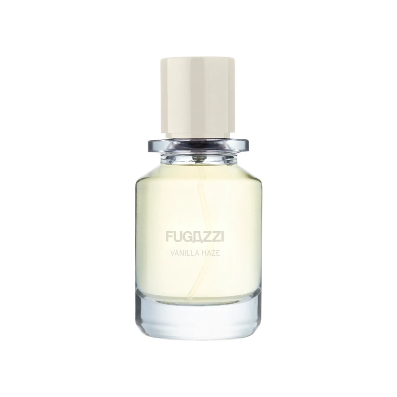 Fugazzi Vanilla Haze EDP 50ml