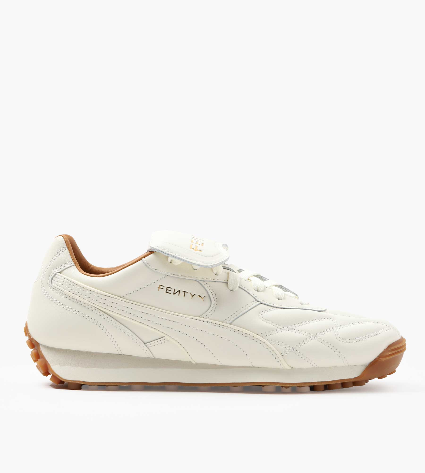 Puma Avanti VL Fenty Warm White