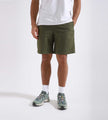 Gramicci G-Short Olive