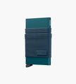 SECRID Flexwallet Teal