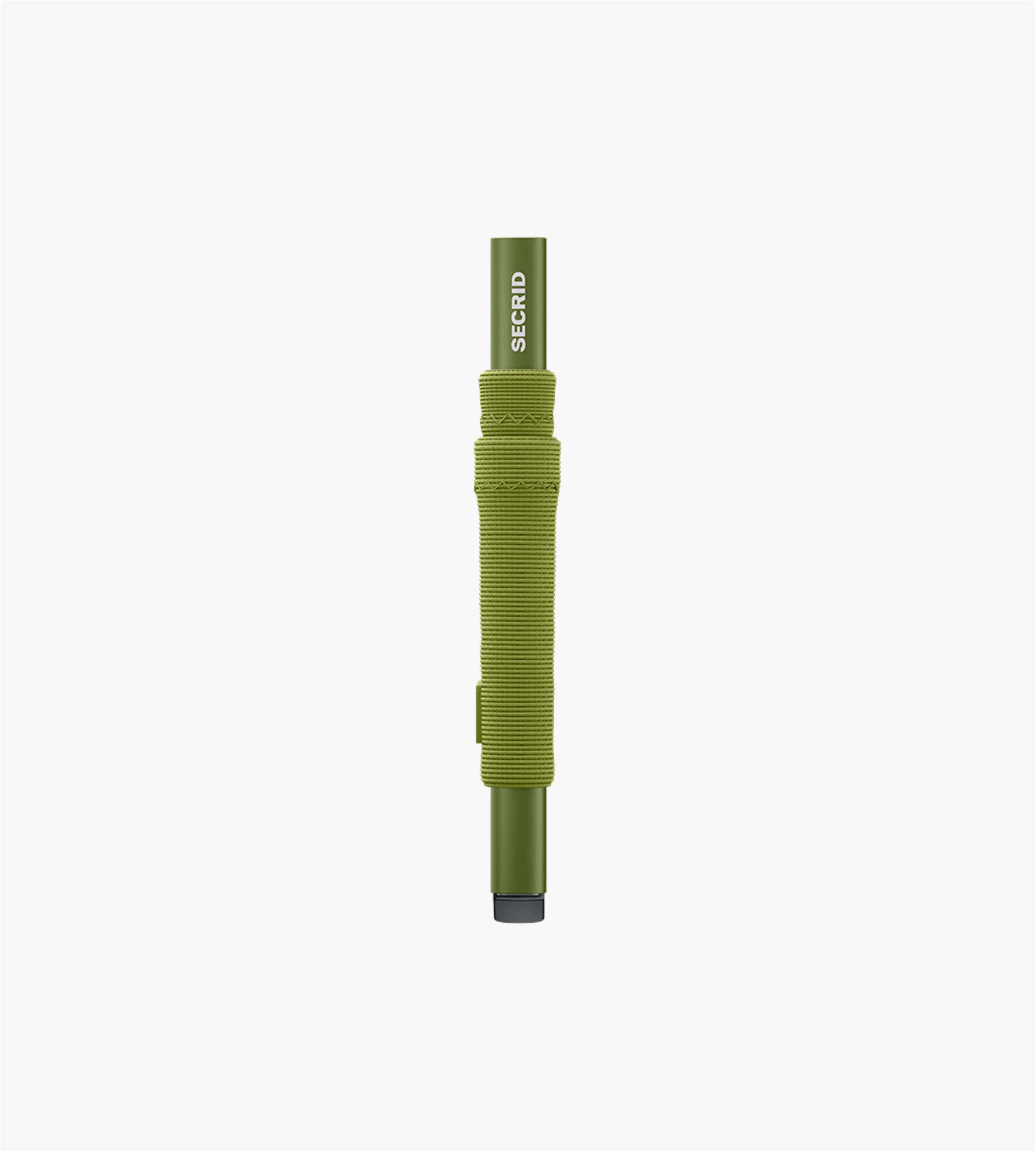 SECRID Flexwallet Kelp