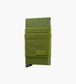 SECRID Flexwallet Kelp