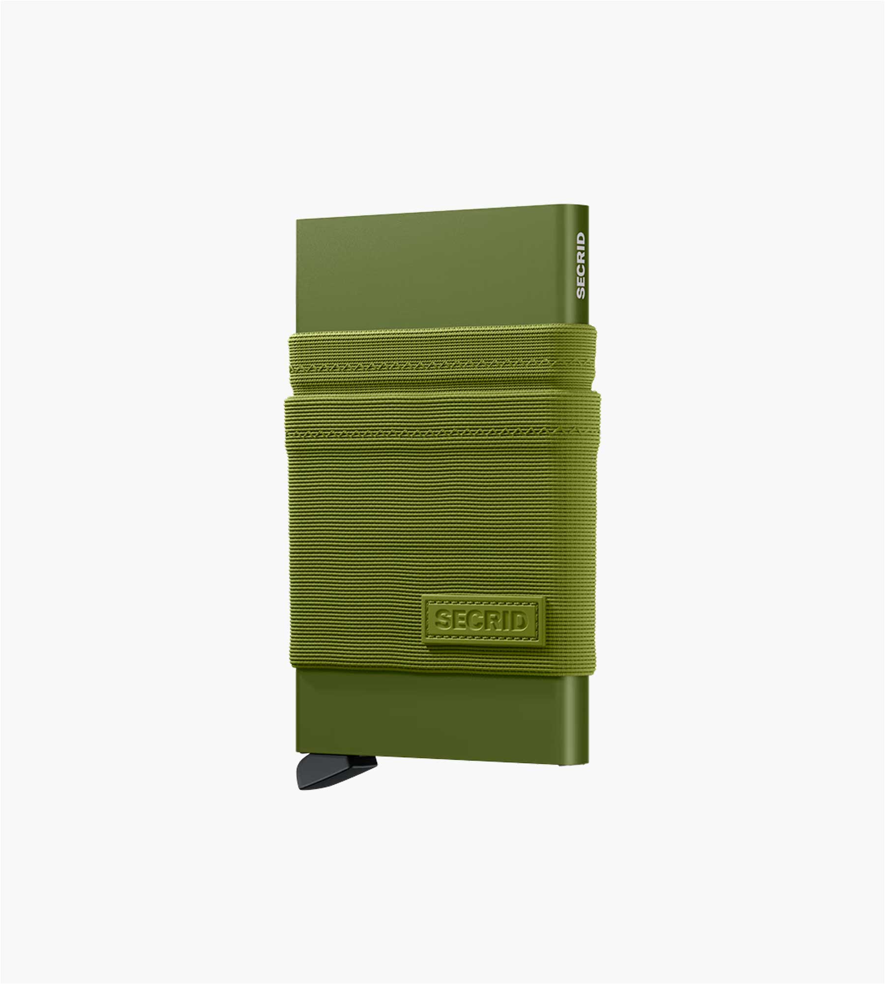 SECRID Flexwallet Kelp