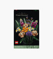 LEGO Creator Expert Flower Bouquet