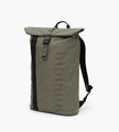 D__b__™ Essential Backpack 12L Forest Green