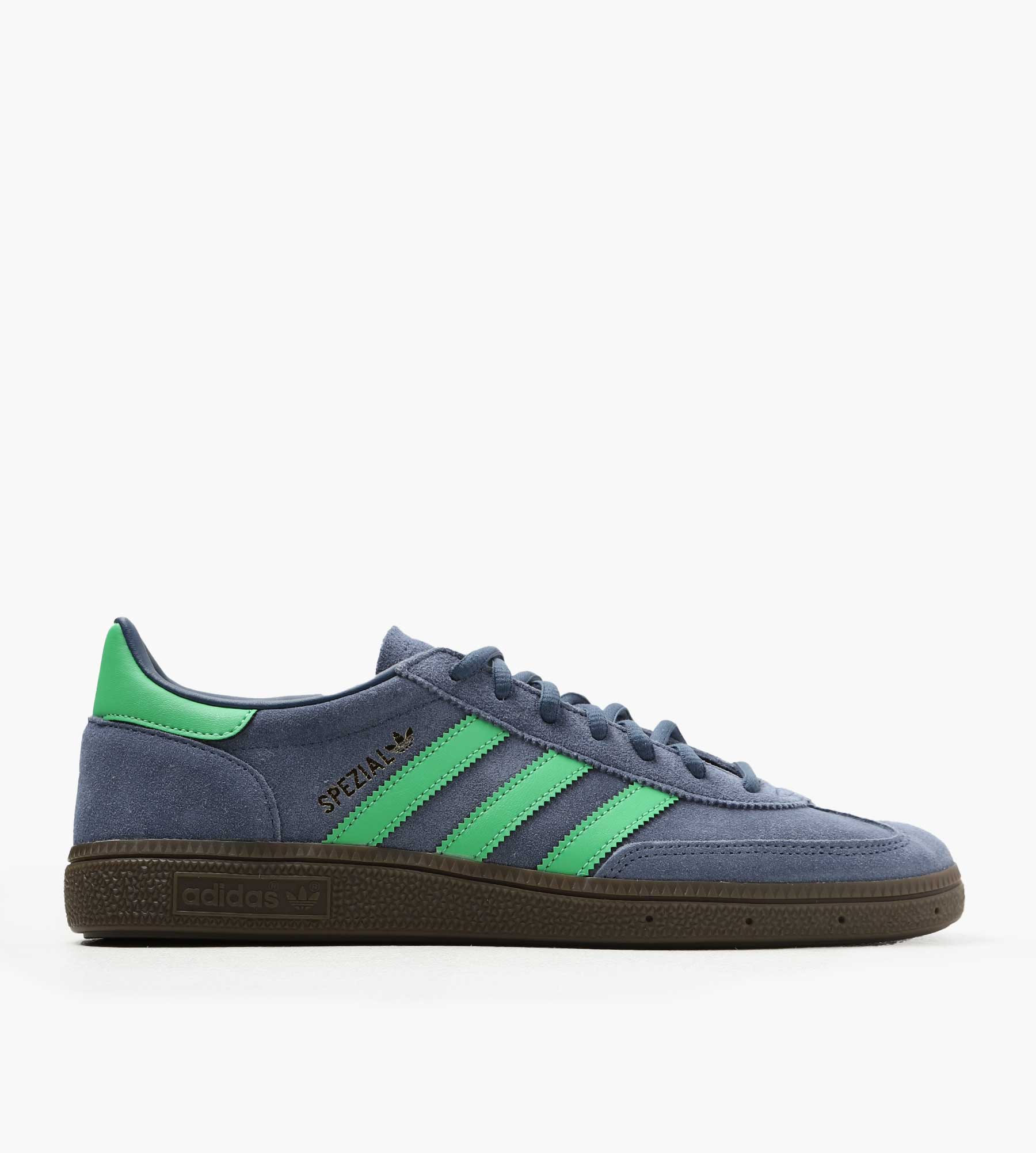 Adidas Handball Spezial Prloin Sescgr Goldmt