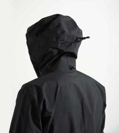 ジャケット・アウター ARC'TERYX alpha sv gore-tex pro Arc'teryx Alpha SV GORE-TEX Pro Men's Jacket - Dynasty – Outsiders