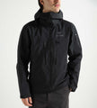 Arc'Teryx Alpha SV Jacket M Black