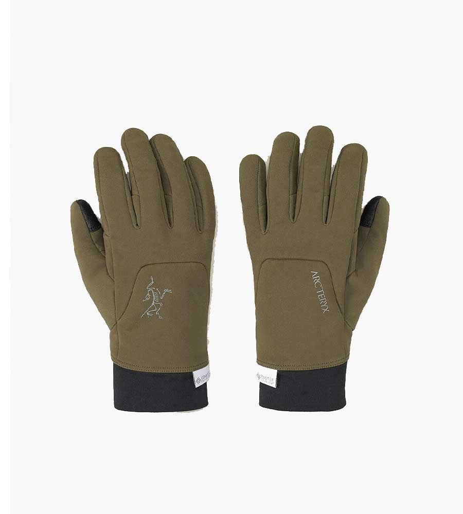 Arc'teryx Venta Glove Tatsu