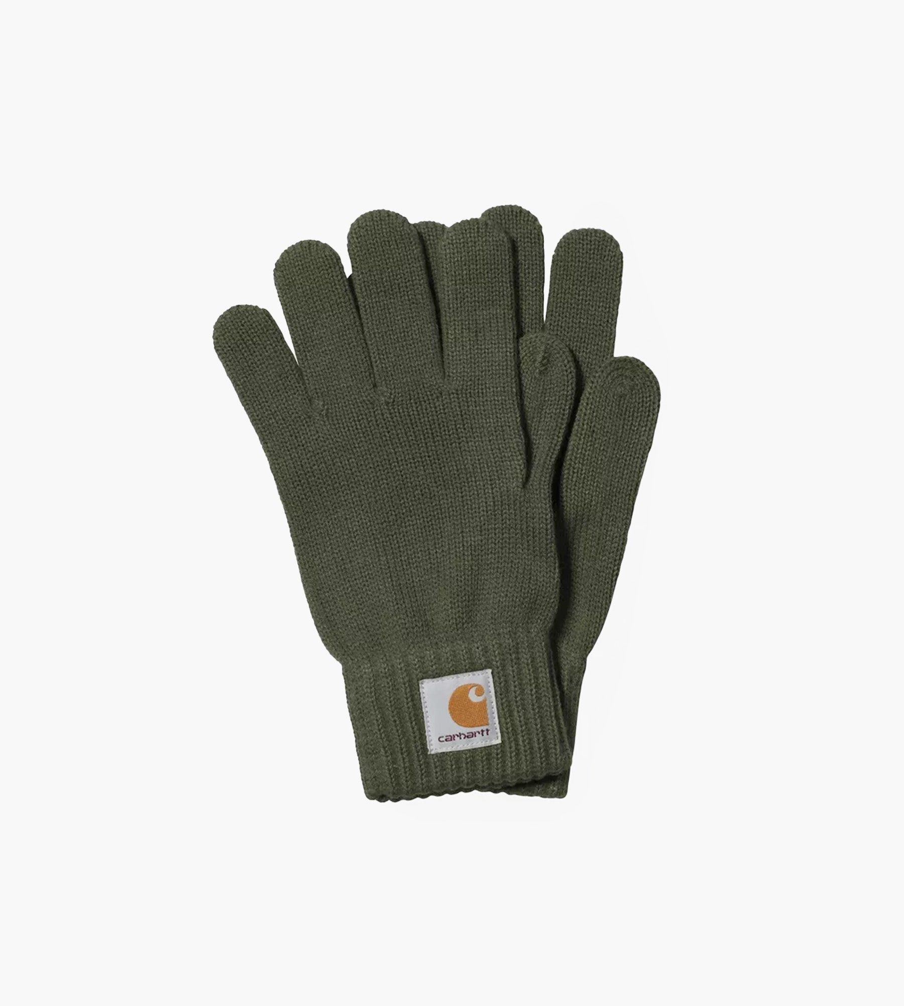 Carhartt WIP Watch Gloves Opuntia
