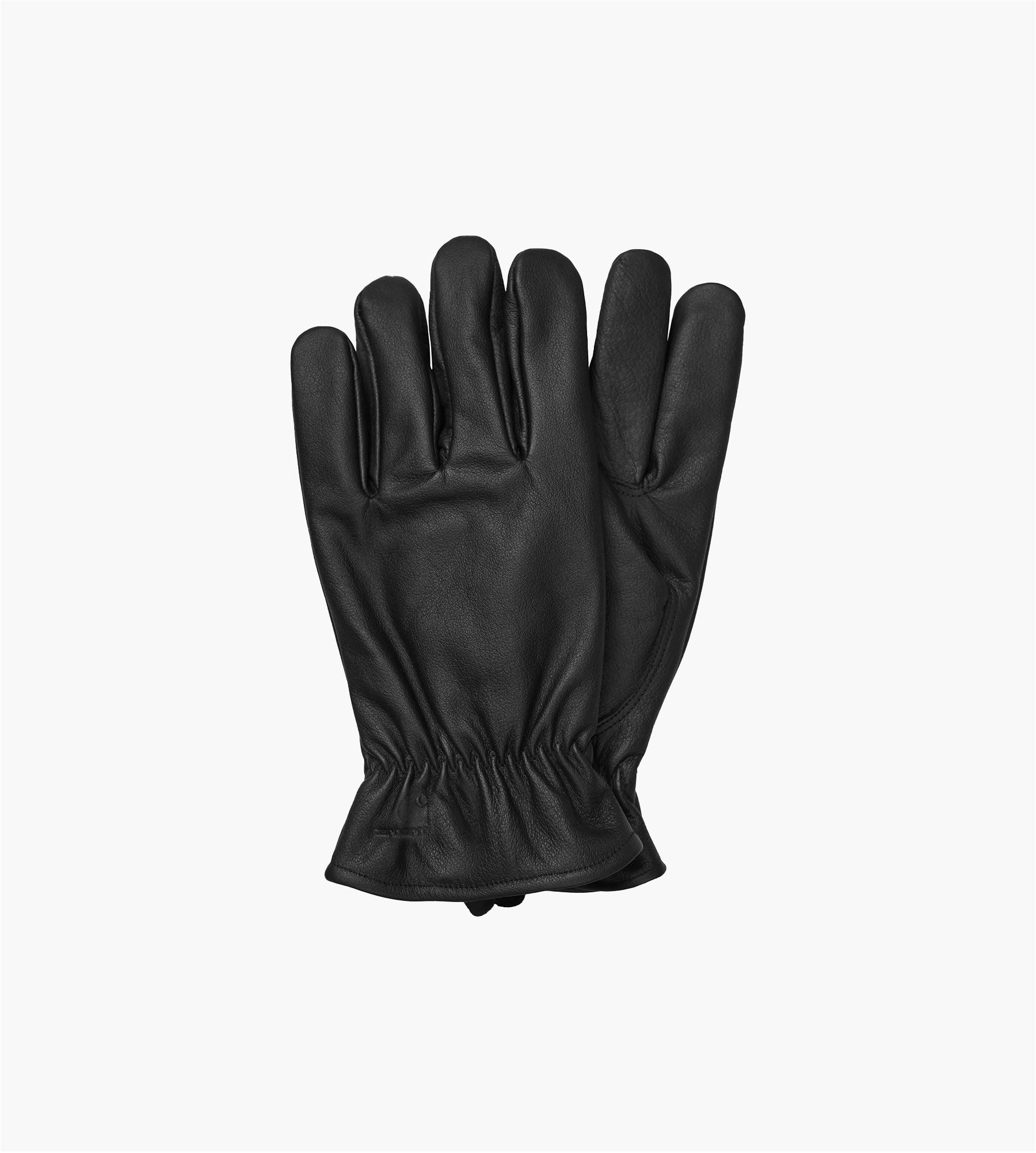 Carhartt WIP Fonda Gloves Black
