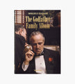 Taschen Steve Schapiro. The Godfather Family Album - 40