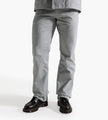 BONNE Sally Pants Grion Grey