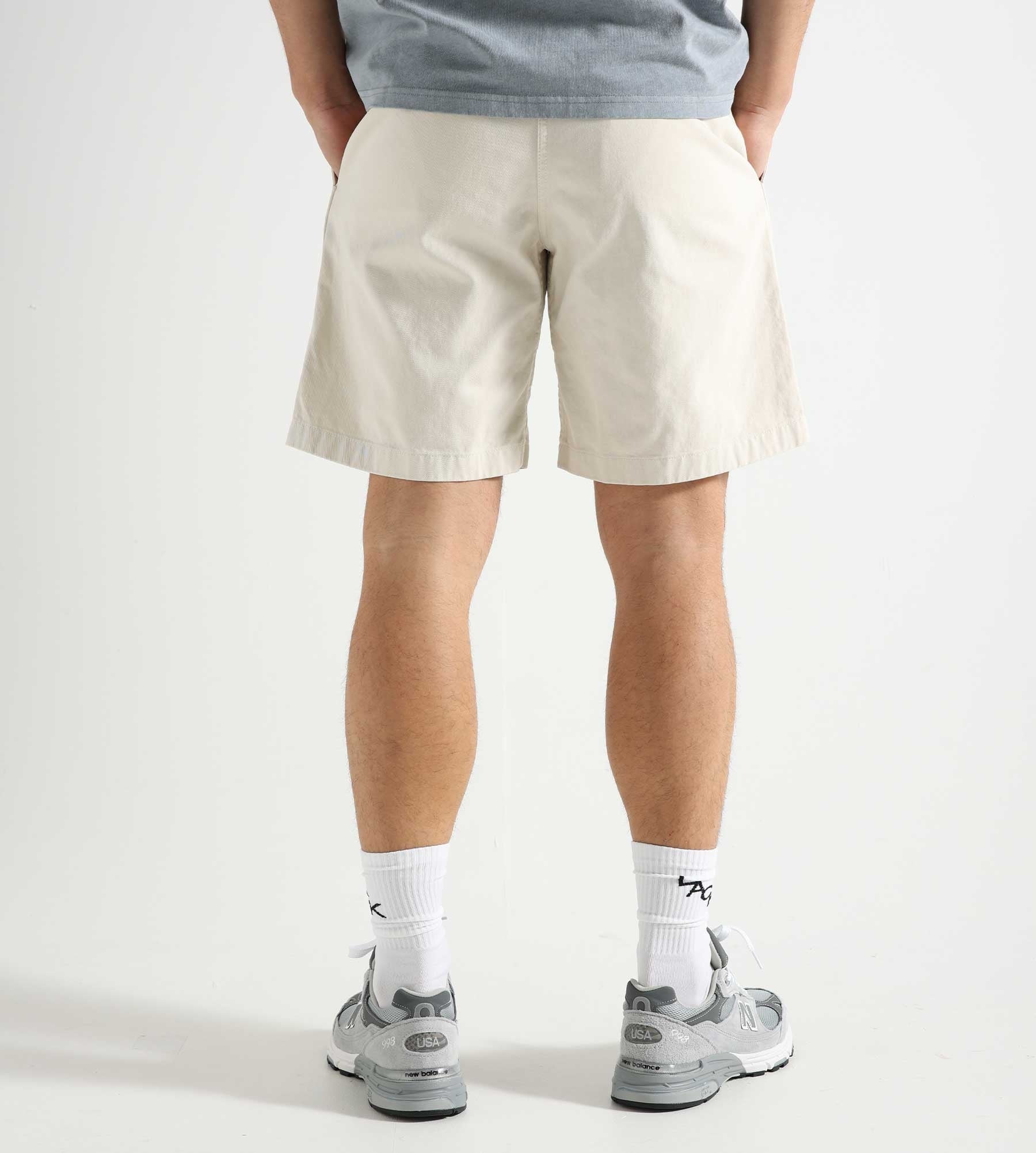 Gramicci G-Short Greige