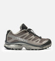 Salomon XT-4 OG GTX Paloma Cloudburst