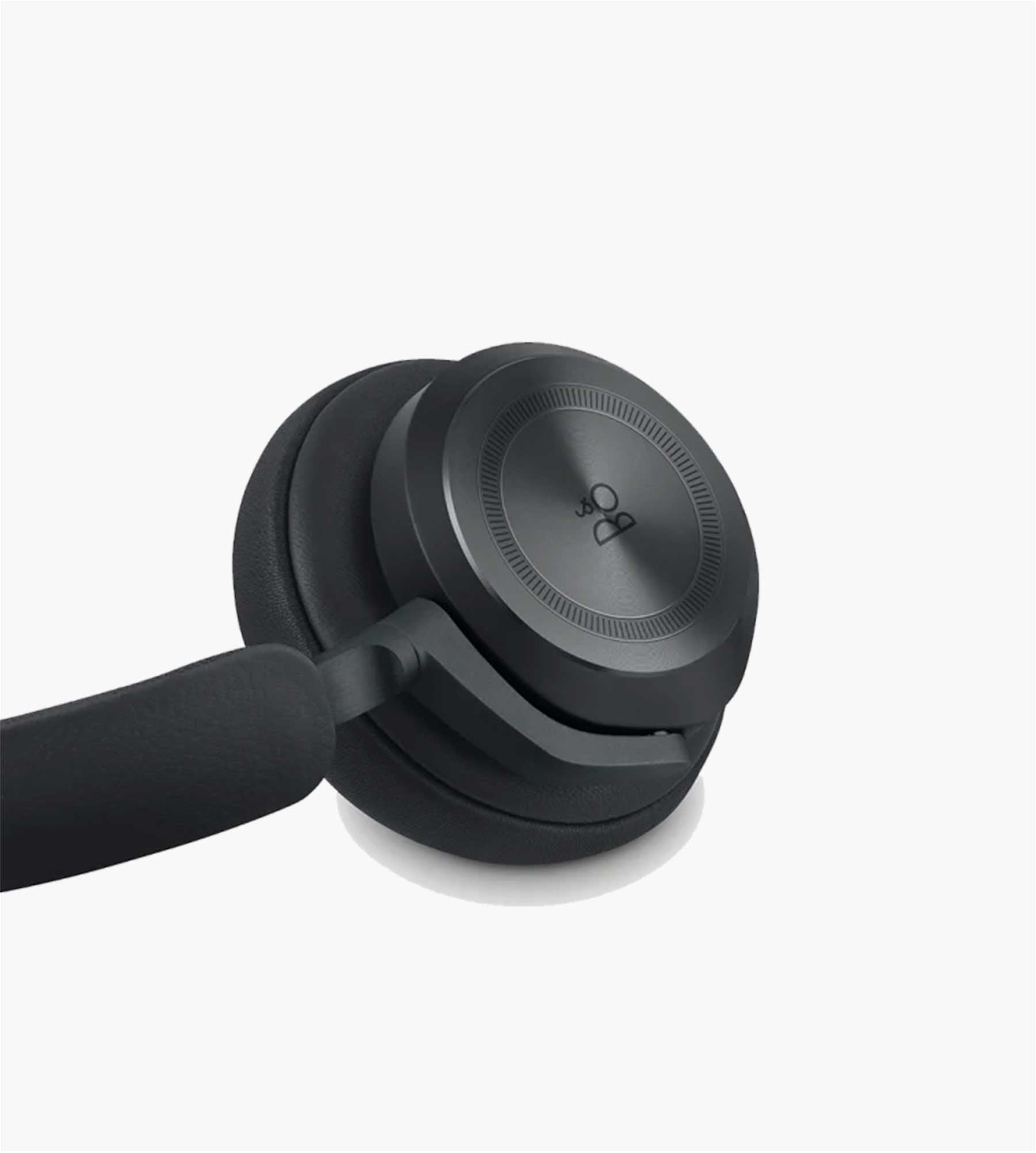 Bang & Olufsen Beoplay HX Black Anthracite