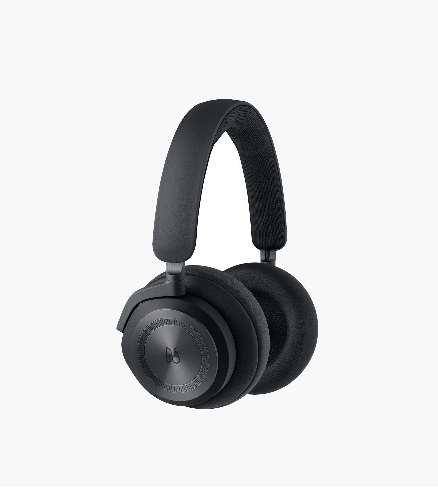 Bang & Olufsen Beoplay HX Black Anthracite