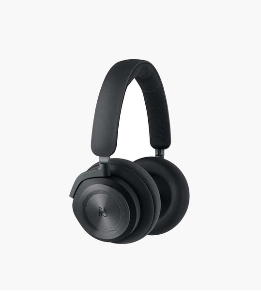Bang & Olufsen Beoplay HX Black Anthracite | Baskèts