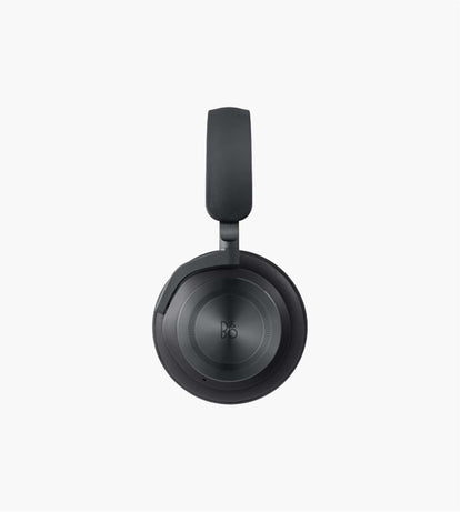 Bang & Olufsen Beoplay HX Black Anthracite | Baskèts