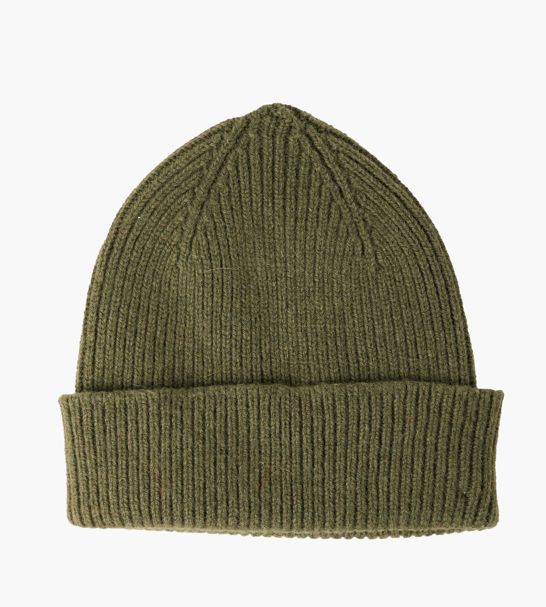 Le Bonnet Beanie Croco