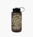 Carhartt WIP Helix Water Bottle Multicolor