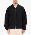 Heresy Celtic Track Jacket Ash