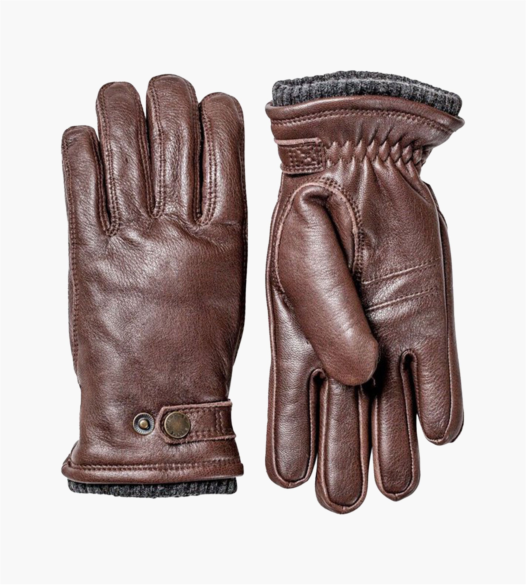 Hestra Utsjö Espresso