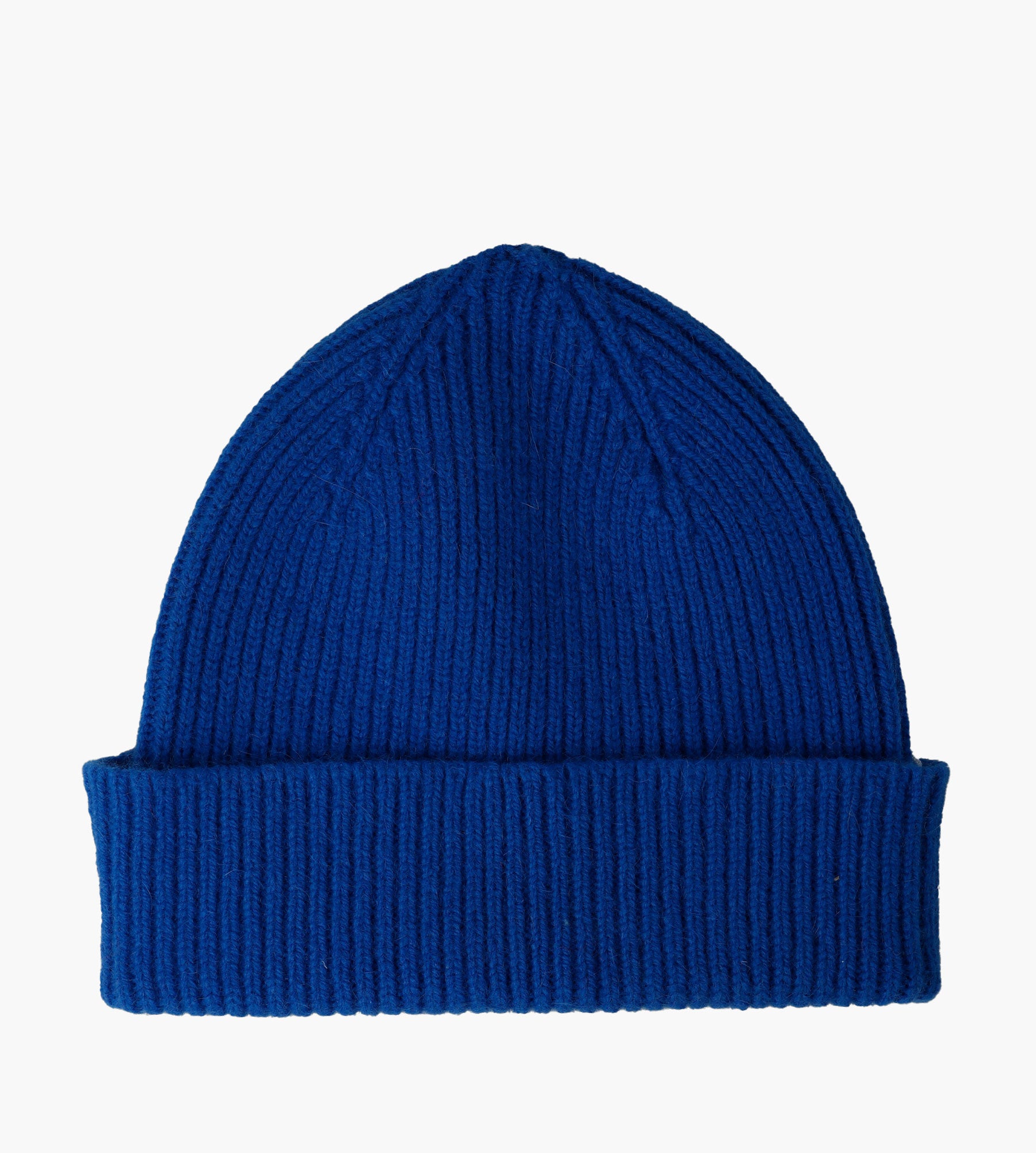 Le Bonnet Beanie Royal Azure