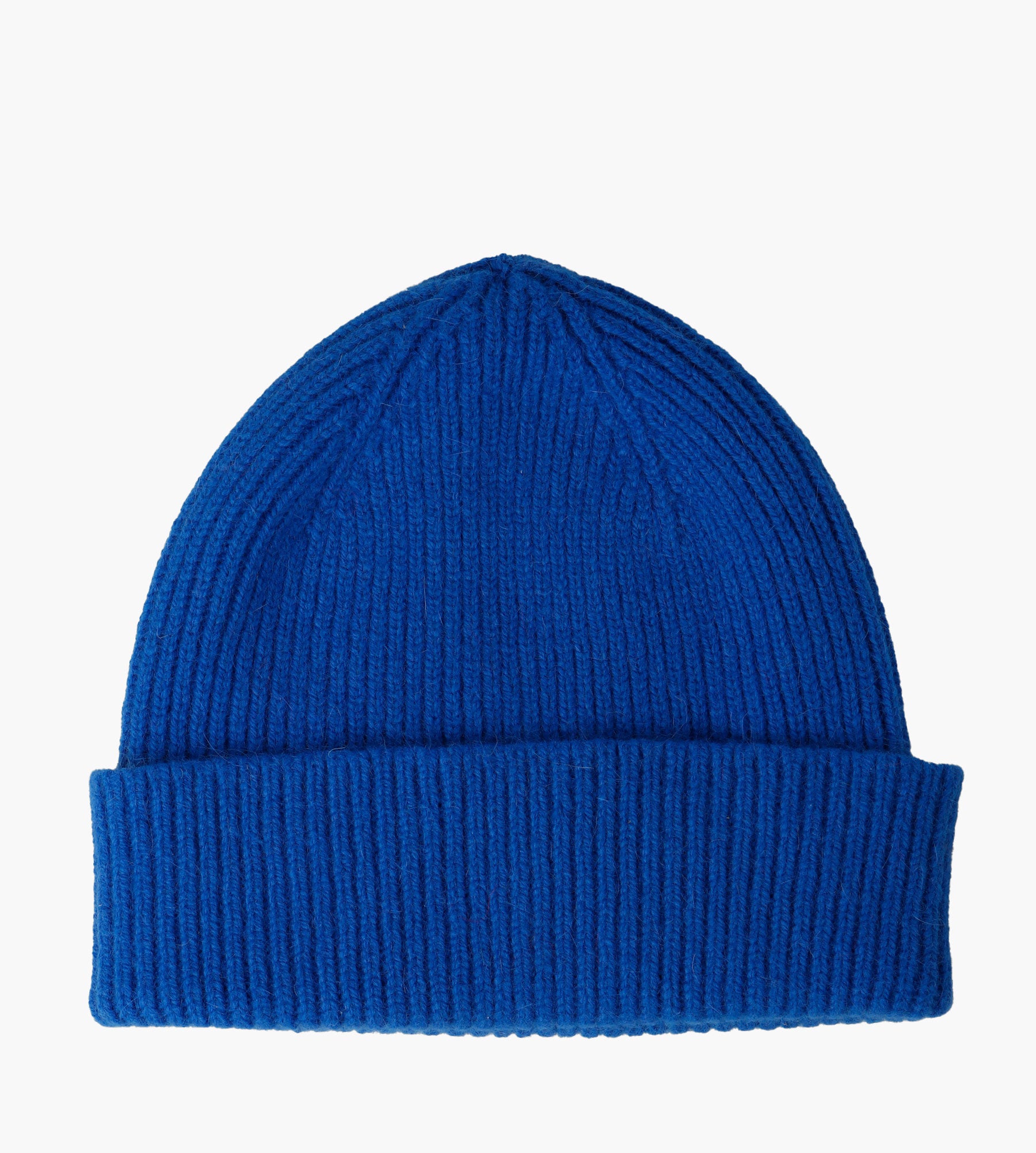 Le Bonnet Beanie Royal Azure