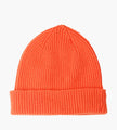 Le Bonnet Beanie Salmon