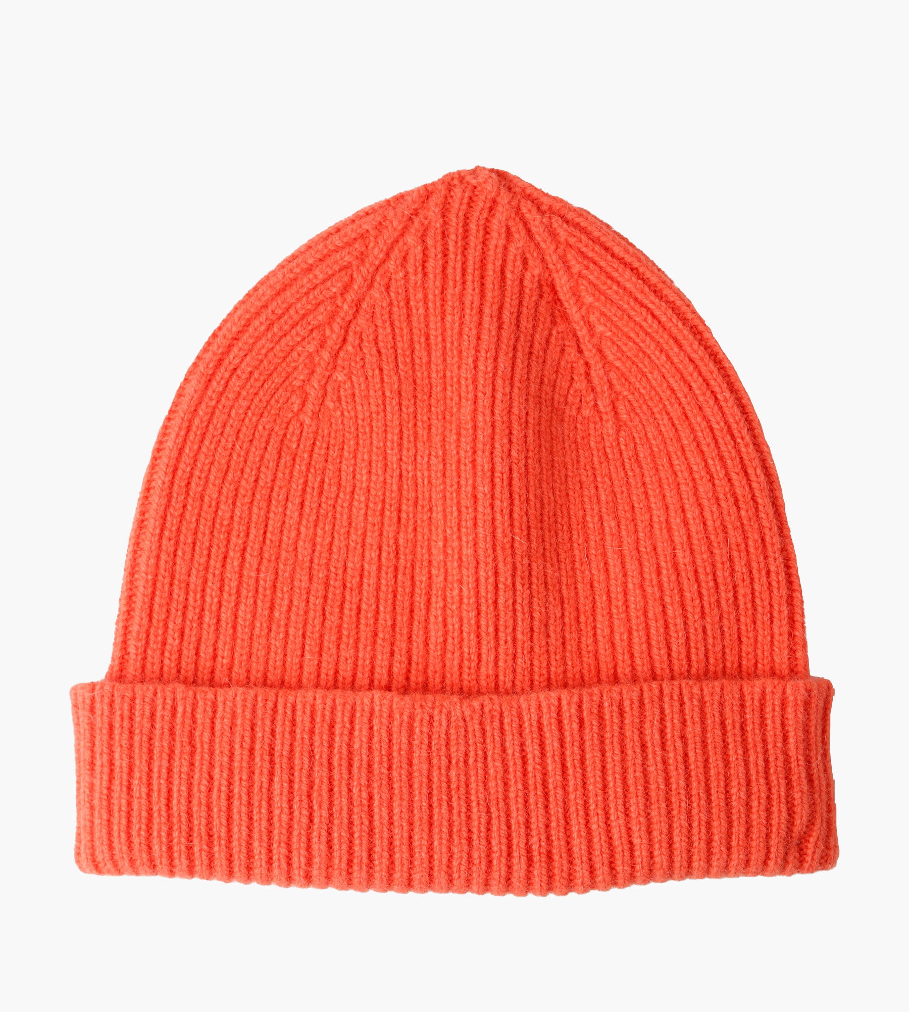 Le Bonnet Beanie Salmon