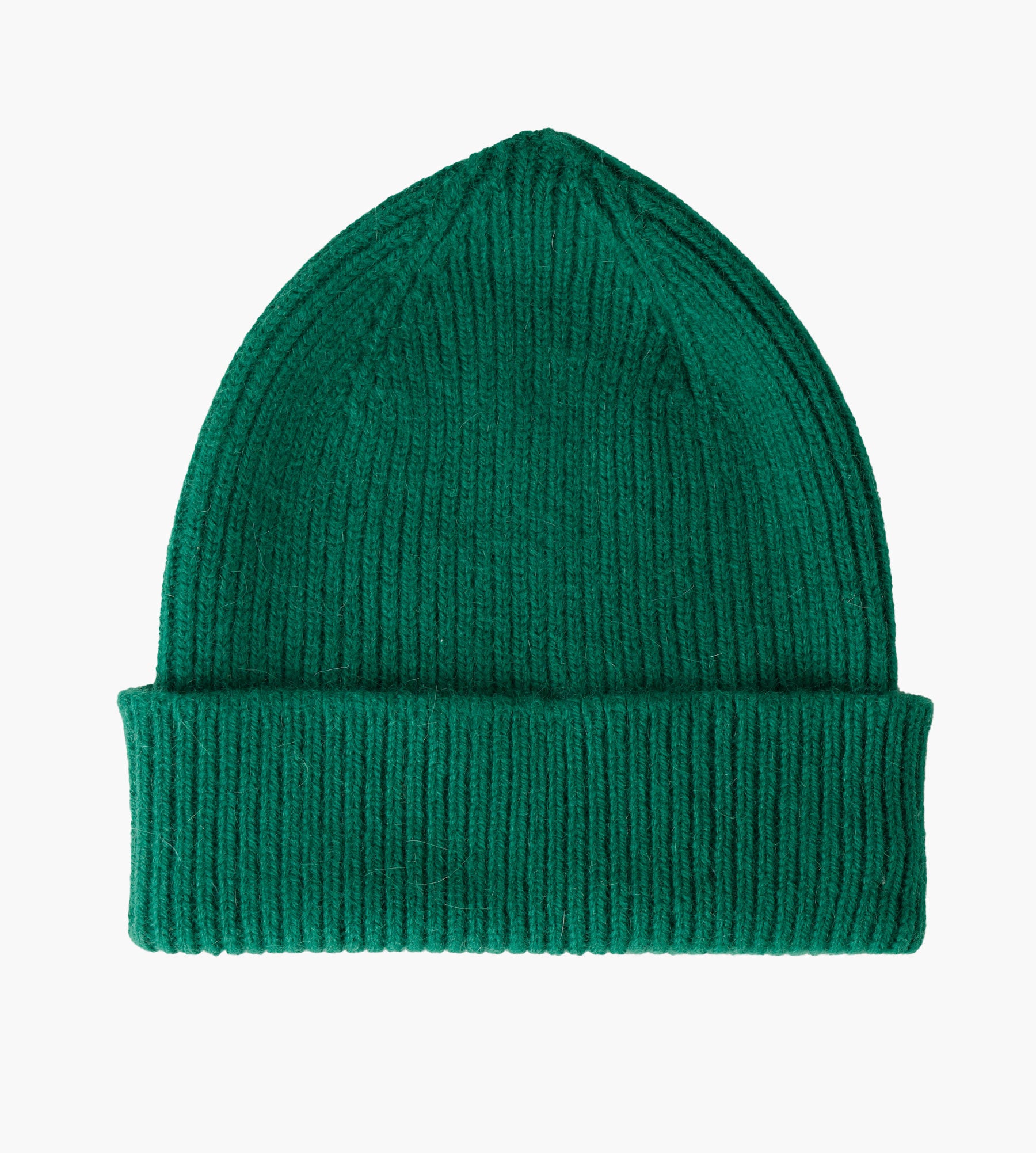 Le Bonnet Beanie Pine