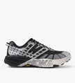 Hoka U Speedgoat 2 TS Black Stardust