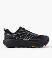 Hoka U Mafate Speed 2 TS Black Carbon Black