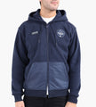 Adidas Wilpshire Hoodie Ntnavy